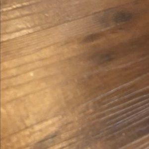 Meet your Posher, Dan